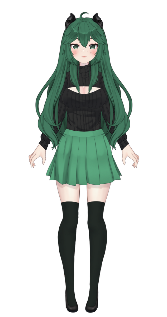 by azuyani
