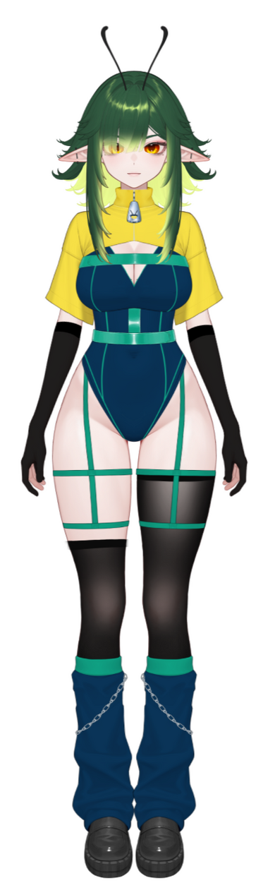 Lizmeta