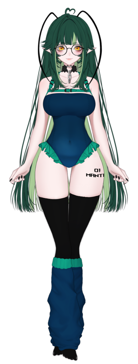 Suiika